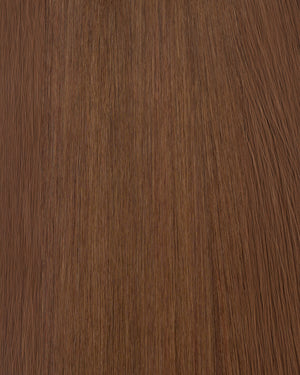 swatch:dark-golden-blonde-6-3-solid