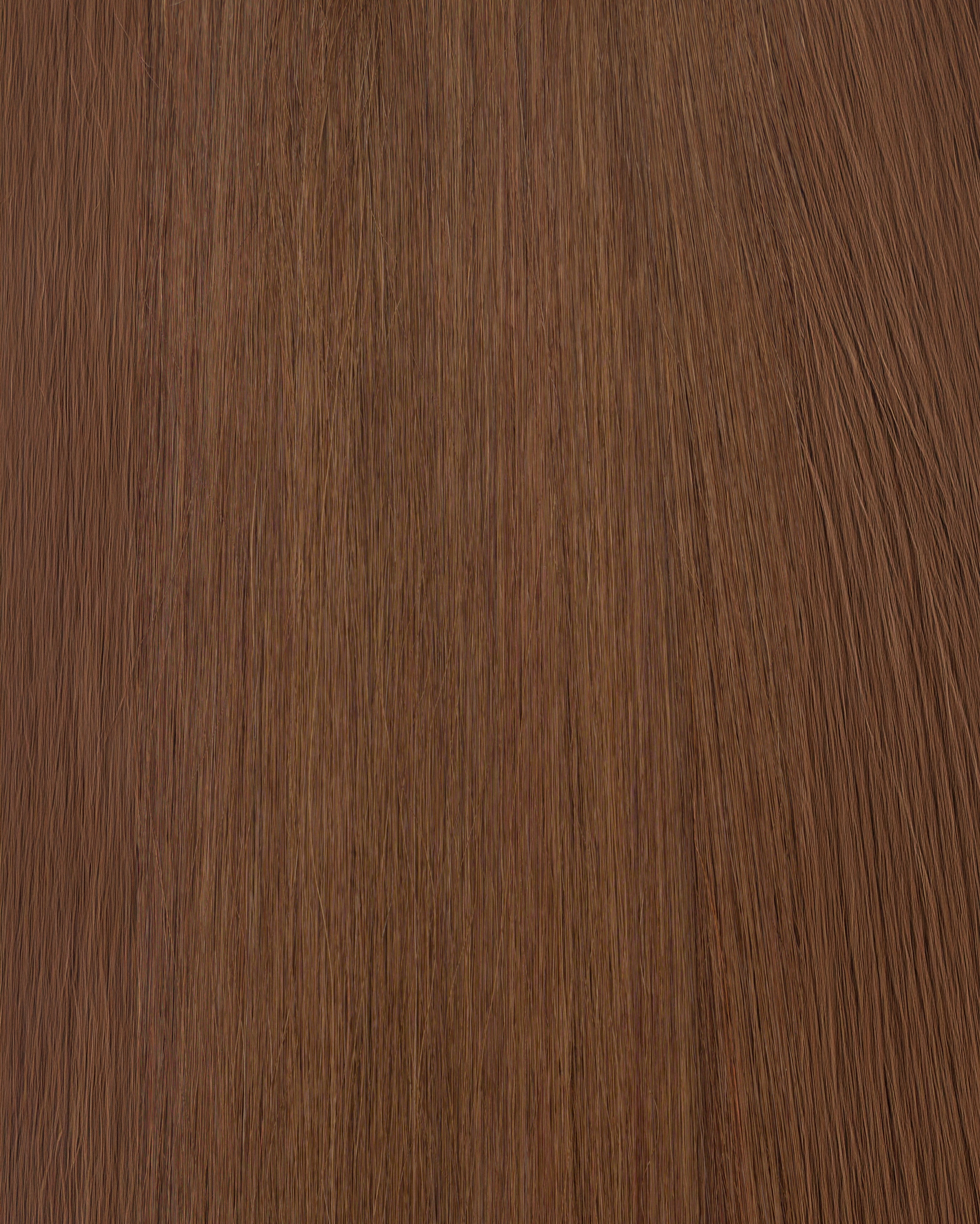 swatch:dark-golden-blonde-6-3-solid