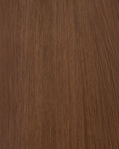 swatch:dark-golden-blonde-6-3-solid