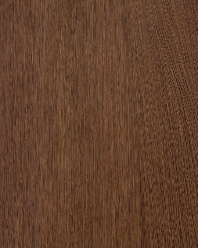 swatch:dark-golden-blonde-6-3-solid