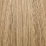 swatch:diamond-dust-6-12-superblend