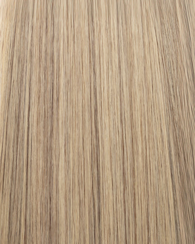 swatch:diamond-dust-6-12-superblend