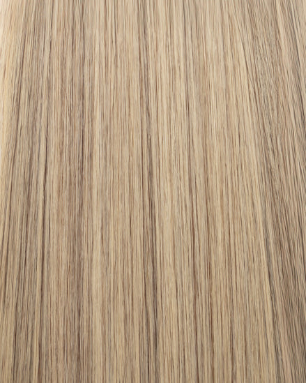 swatch:diamond-dust-6-12-superblend