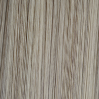 Diamond Dust #6/12 Superblend