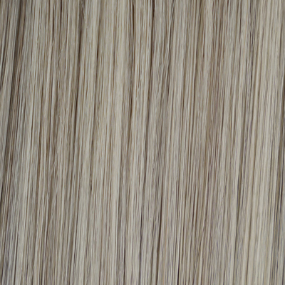 K-tip Diamond Dust #6/12 Superblend hair extensions - superblend shade by Conde Professional