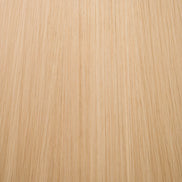 swatch:dirty-blonde-10-10-13-superblend