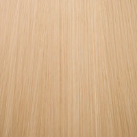 Dirty Blonde #10/10.13 Superblend