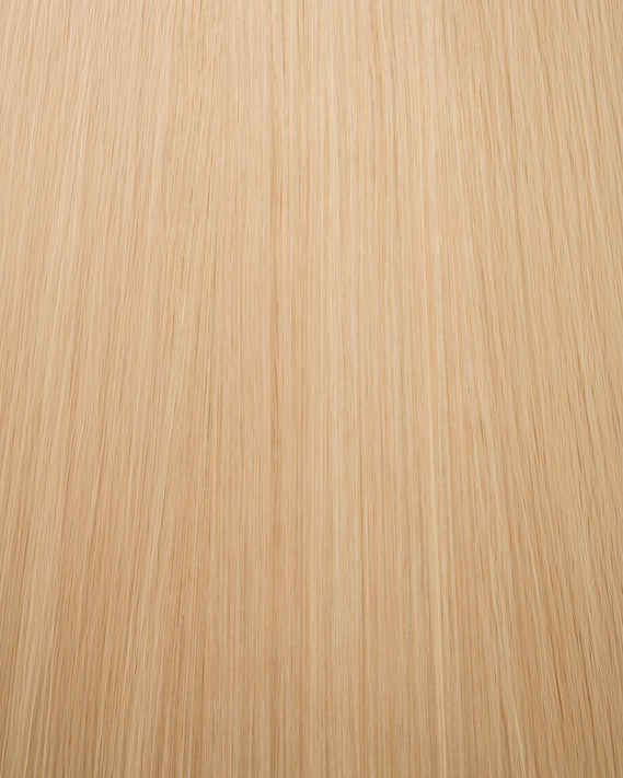 swatch:dirty-blonde-10-10-13-superblend