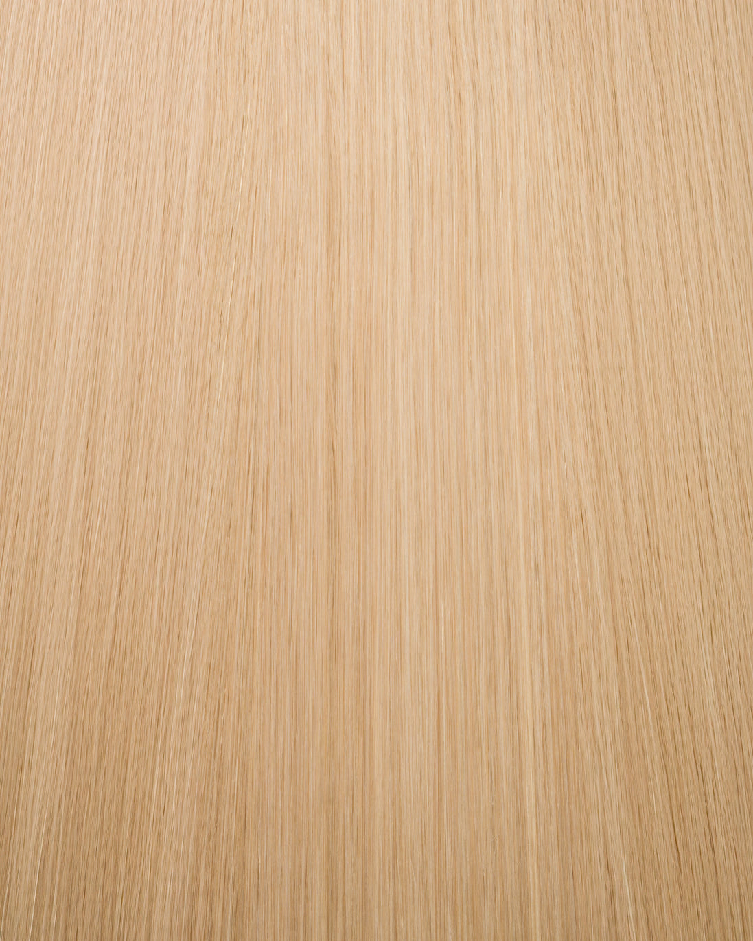 swatch:dirty-blonde-10-10-13-superblend