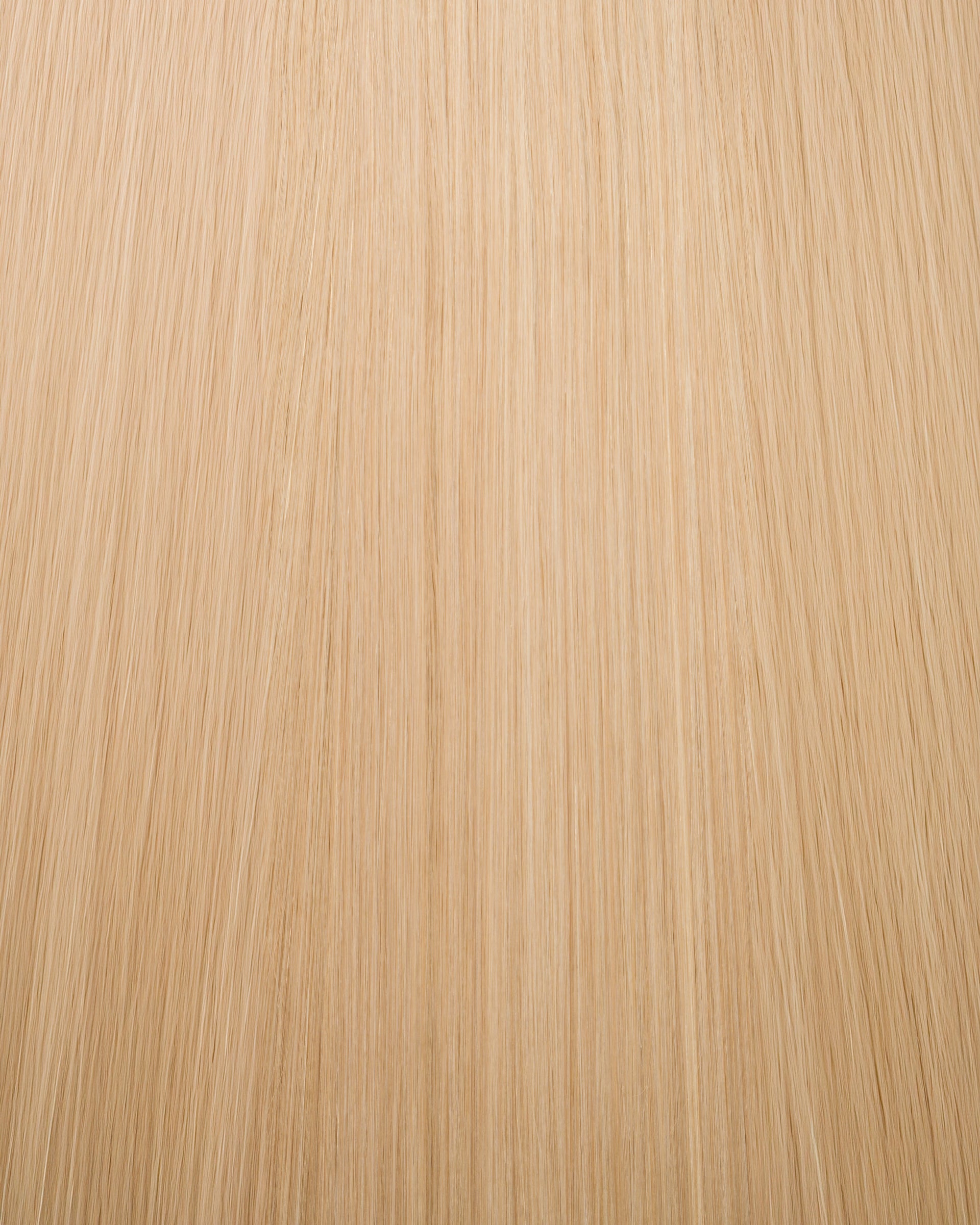 swatch:dirty-blonde-10-10-13-superblend