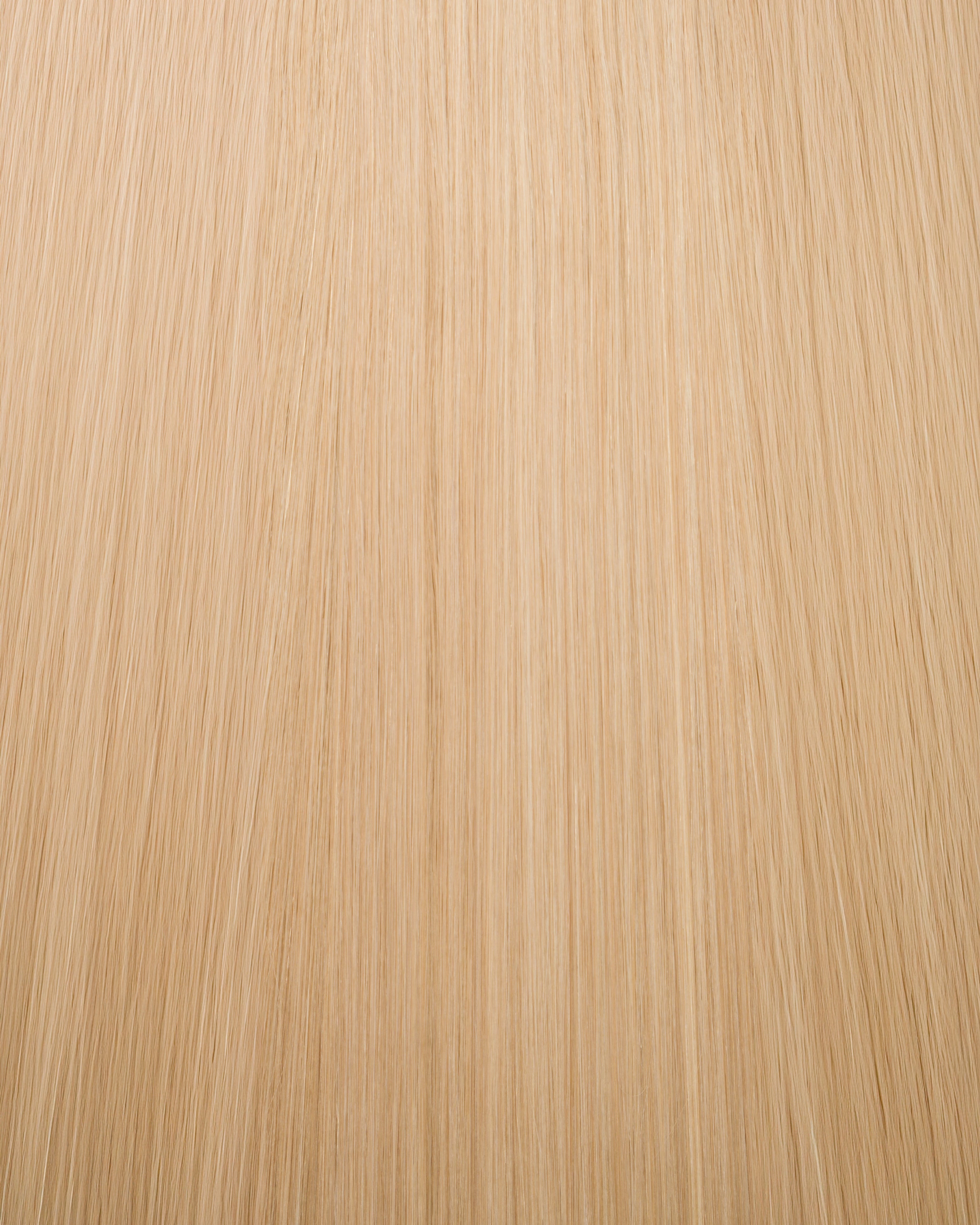 swatch:dirty-blonde-10-10-13-superblend