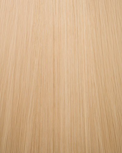 swatch:dirty-blonde-10-10-13-superblend