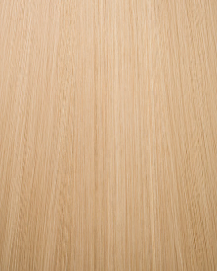swatch:dirty-blonde-10-10-13-superblend
