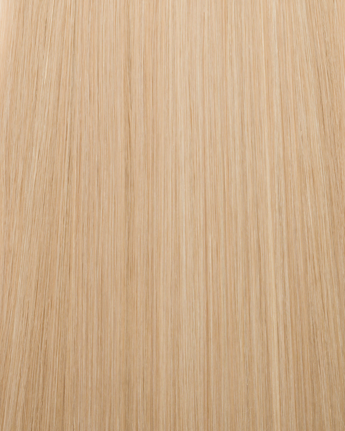 swatch:dirty-blonde-10-10-13-superblend