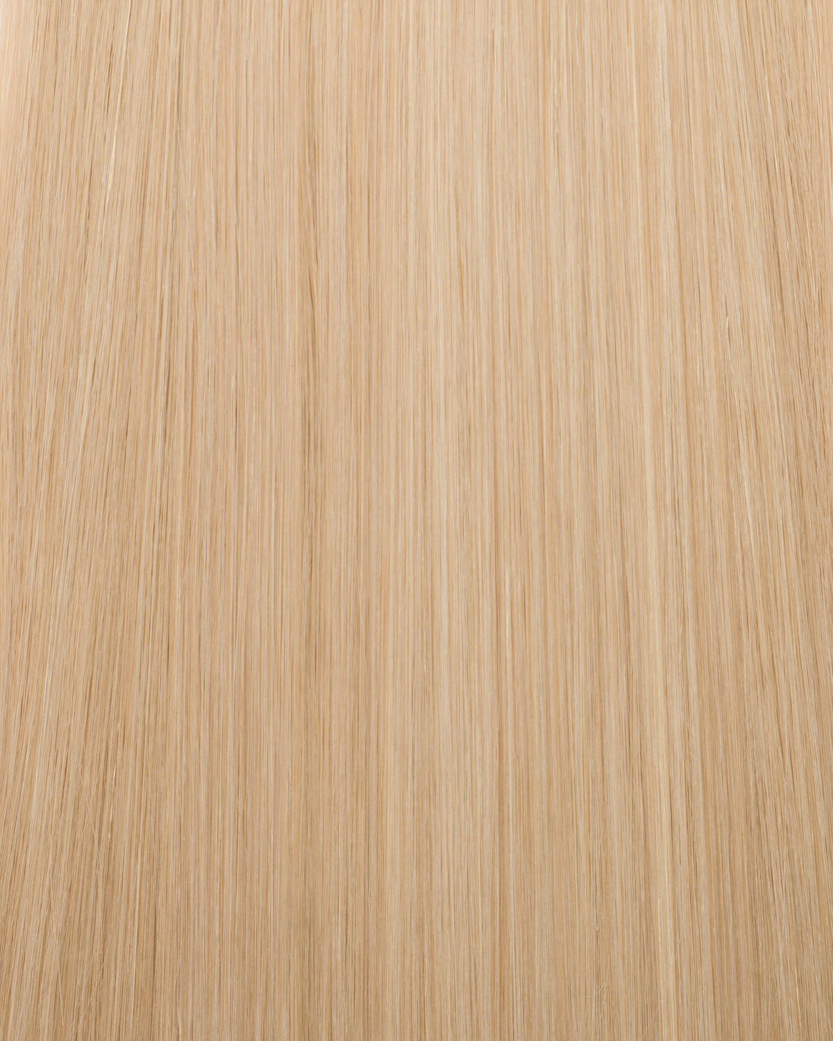swatch:dirty-blonde-10-10-13-superblend
