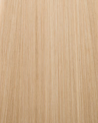 Thin Weft Dirty Blonde #10/10.13 Superblend