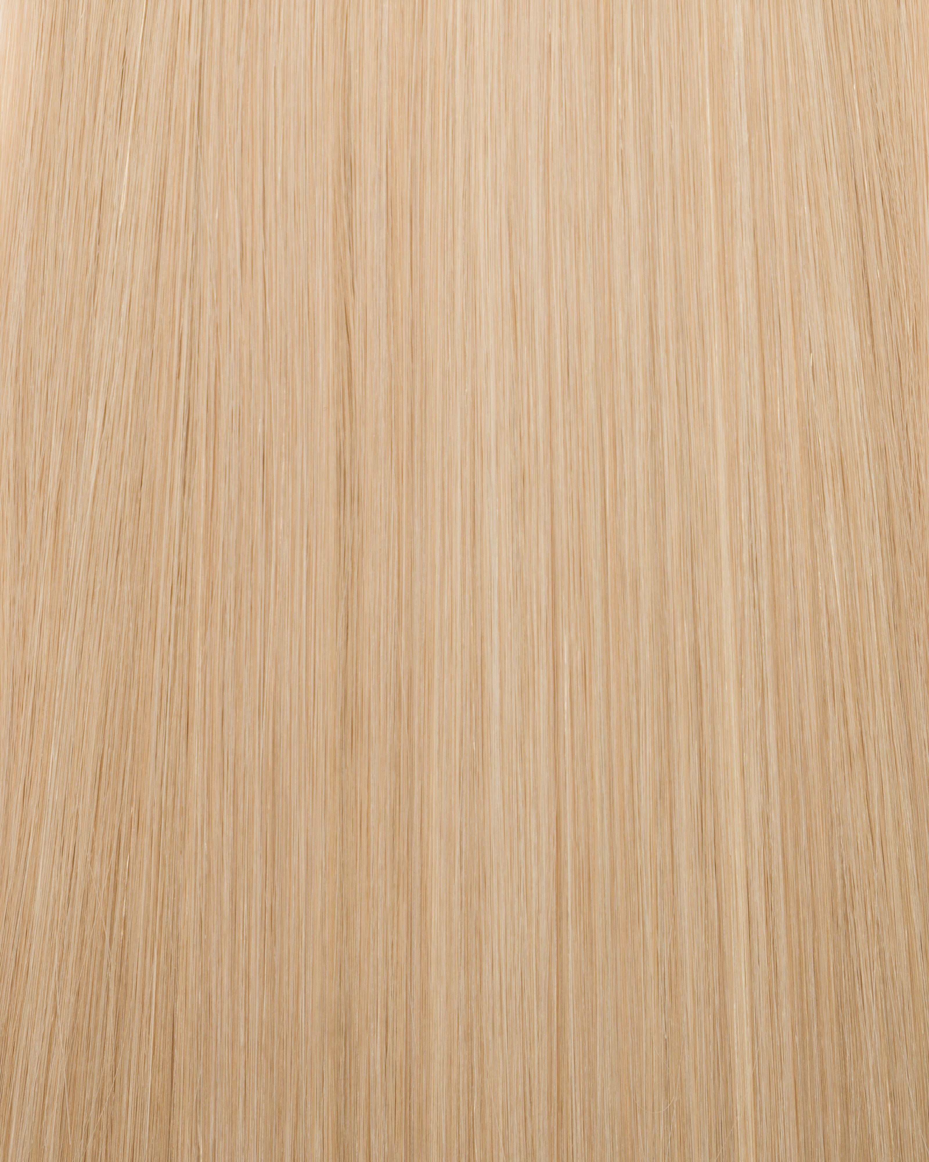 swatch:dirty-blonde-10-10-13-superblend