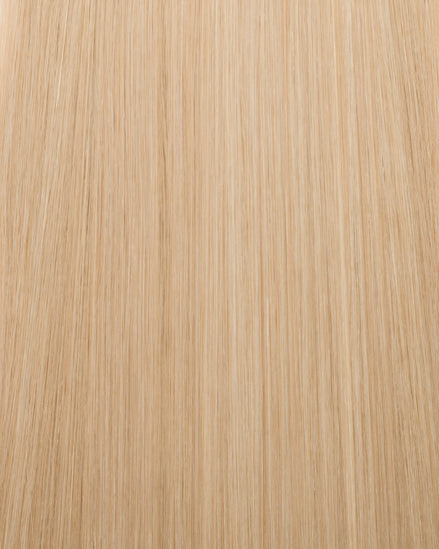 swatch:dirty-blonde-10-10-13-superblend