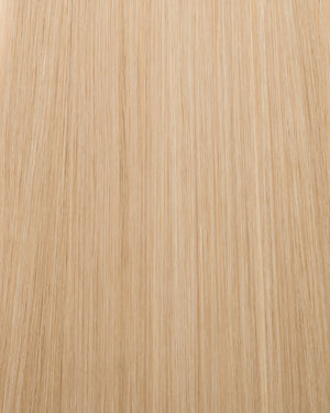 swatch:dirty-blonde-10-10-13-superblend