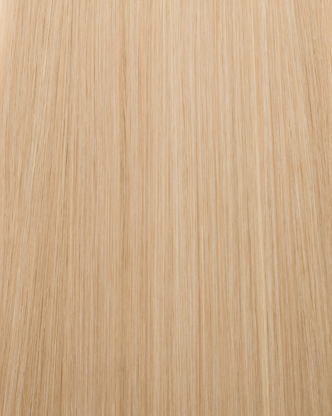 swatch:dirty-blonde-10-10-13-superblend
