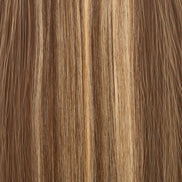 swatch:espresso-blonde-5-11-highlights