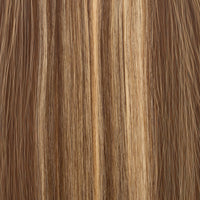 Espresso Blonde #5/11 Highlights
