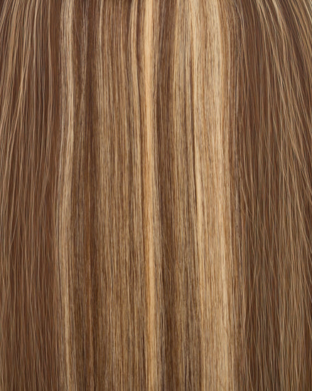 swatch:espresso-blonde-5-11-highlights