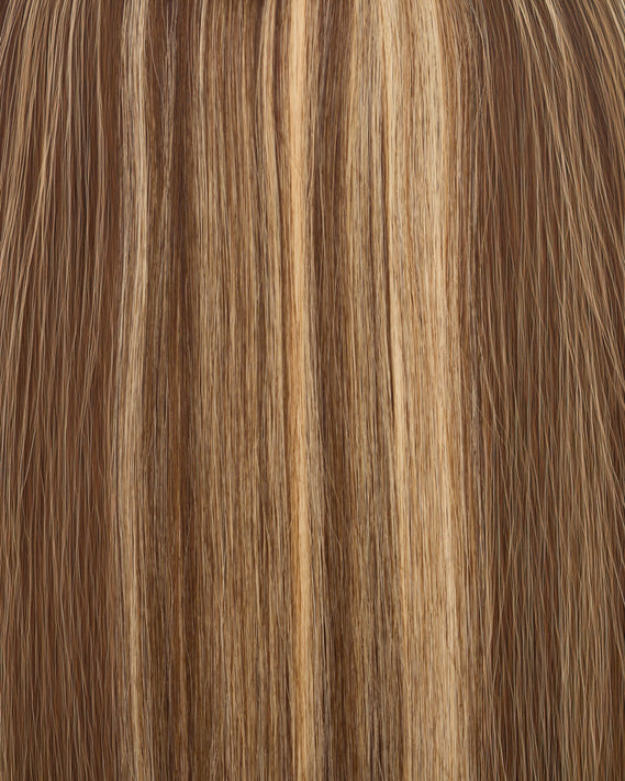 swatch:espresso-blonde-5-11-highlights