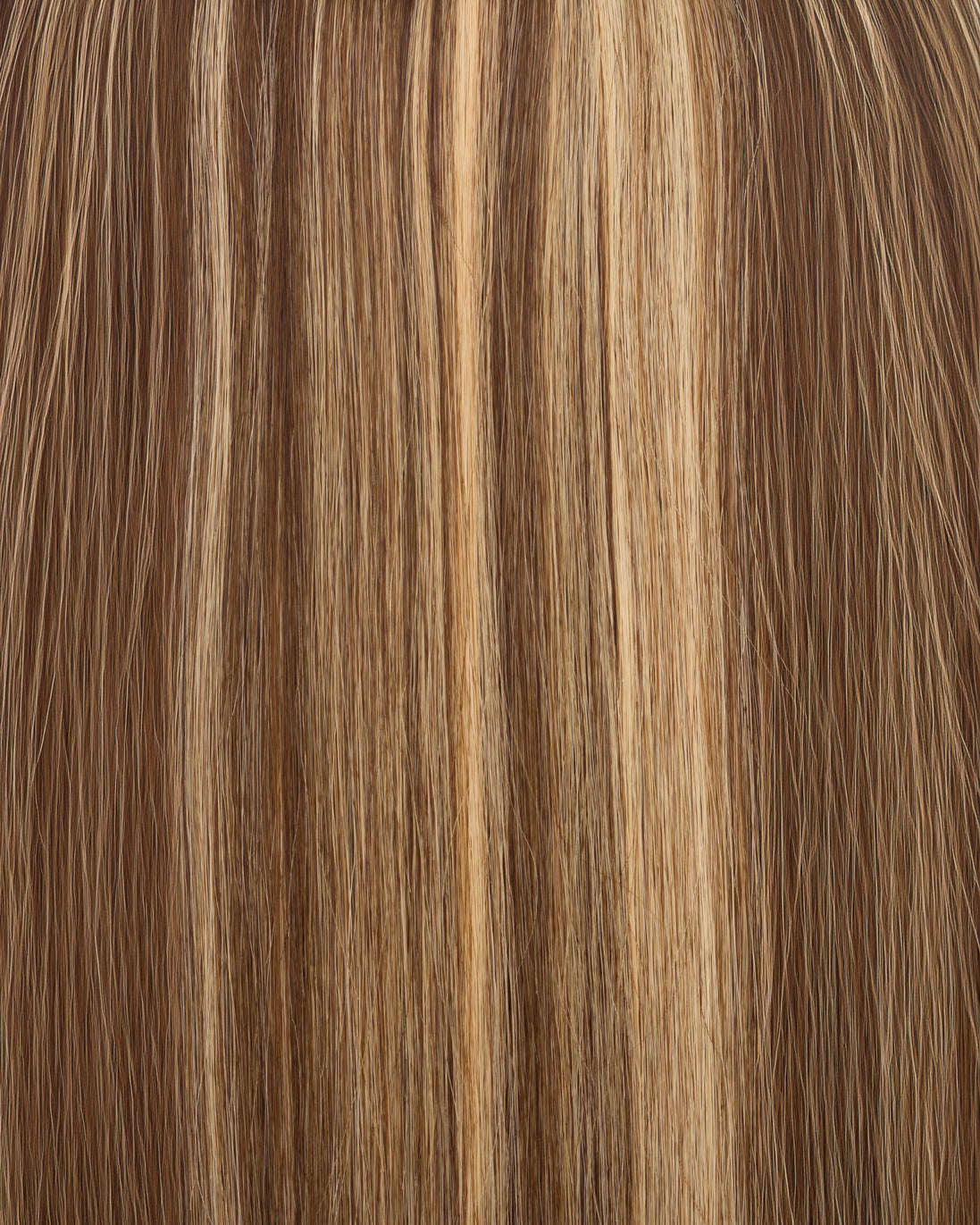 swatch:espresso-blonde-5-11-highlights
