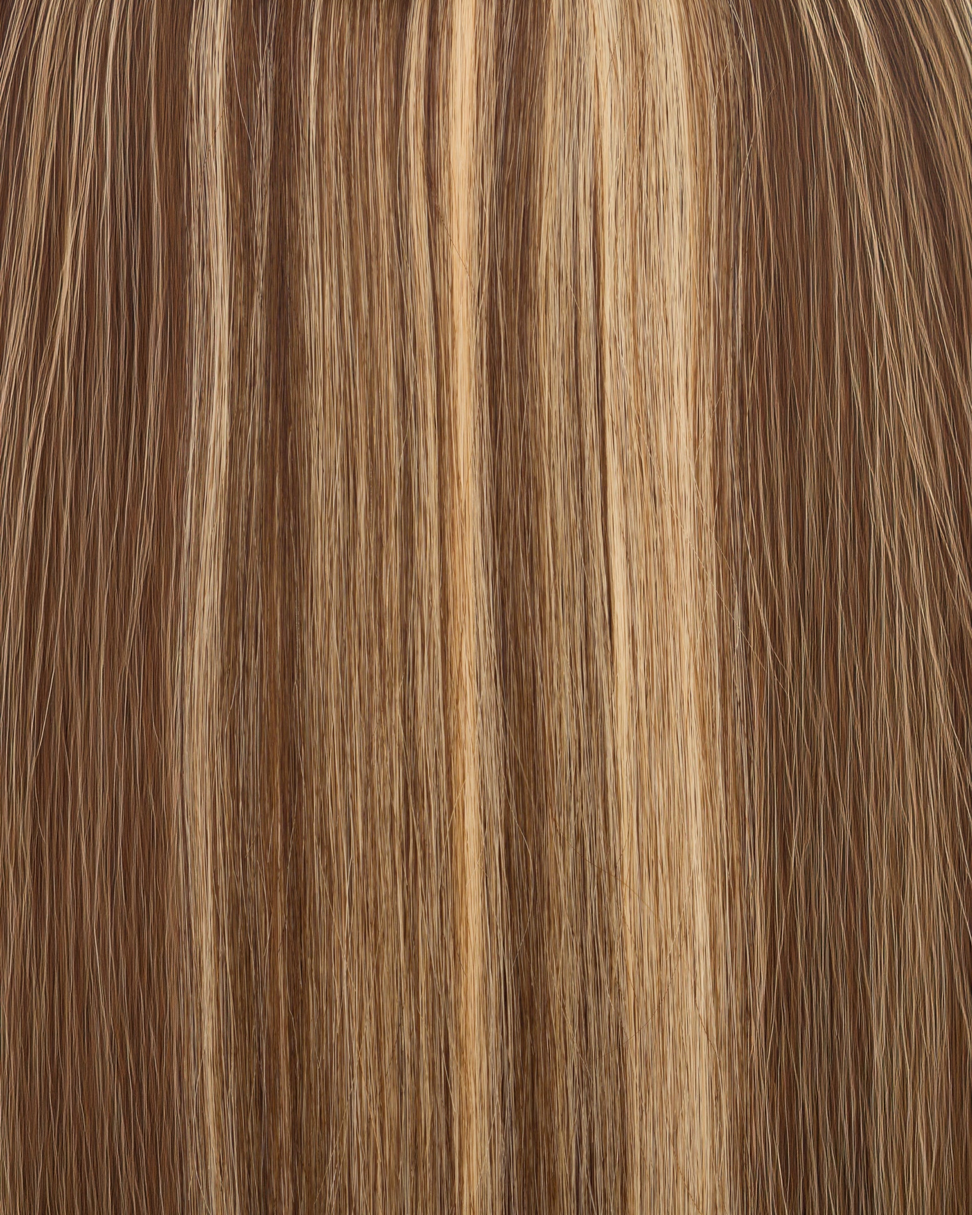 swatch:espresso-blonde-5-11-highlights