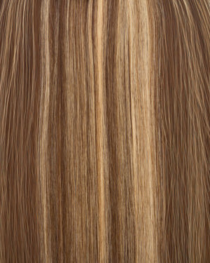 swatch:espresso-blonde-5-11-highlights