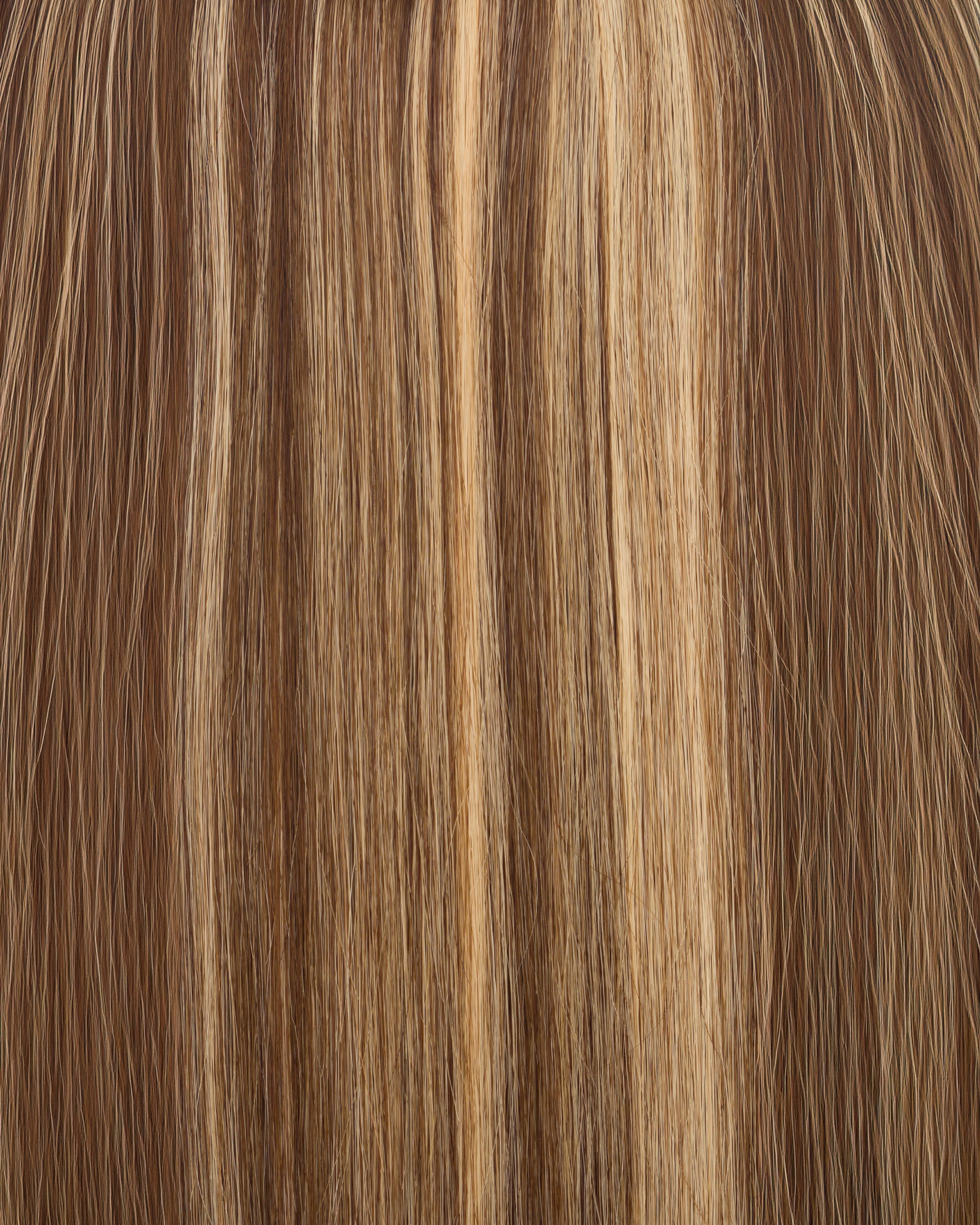 swatch:espresso-blonde-5-11-highlights
