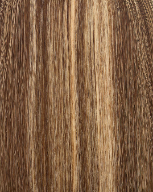 swatch:espresso-blonde-5-11-highlights