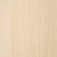 Expensive Blonde #12.31 Solid