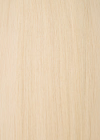 Bulk Expensive Blonde #12.31 Solid