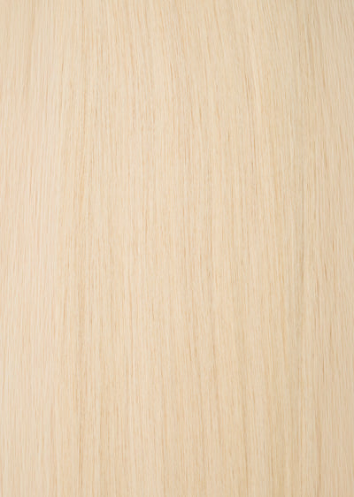 Expensive Blonde #12.31 shade swatch