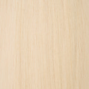 Expensive Blonde #12.31 shade swatch