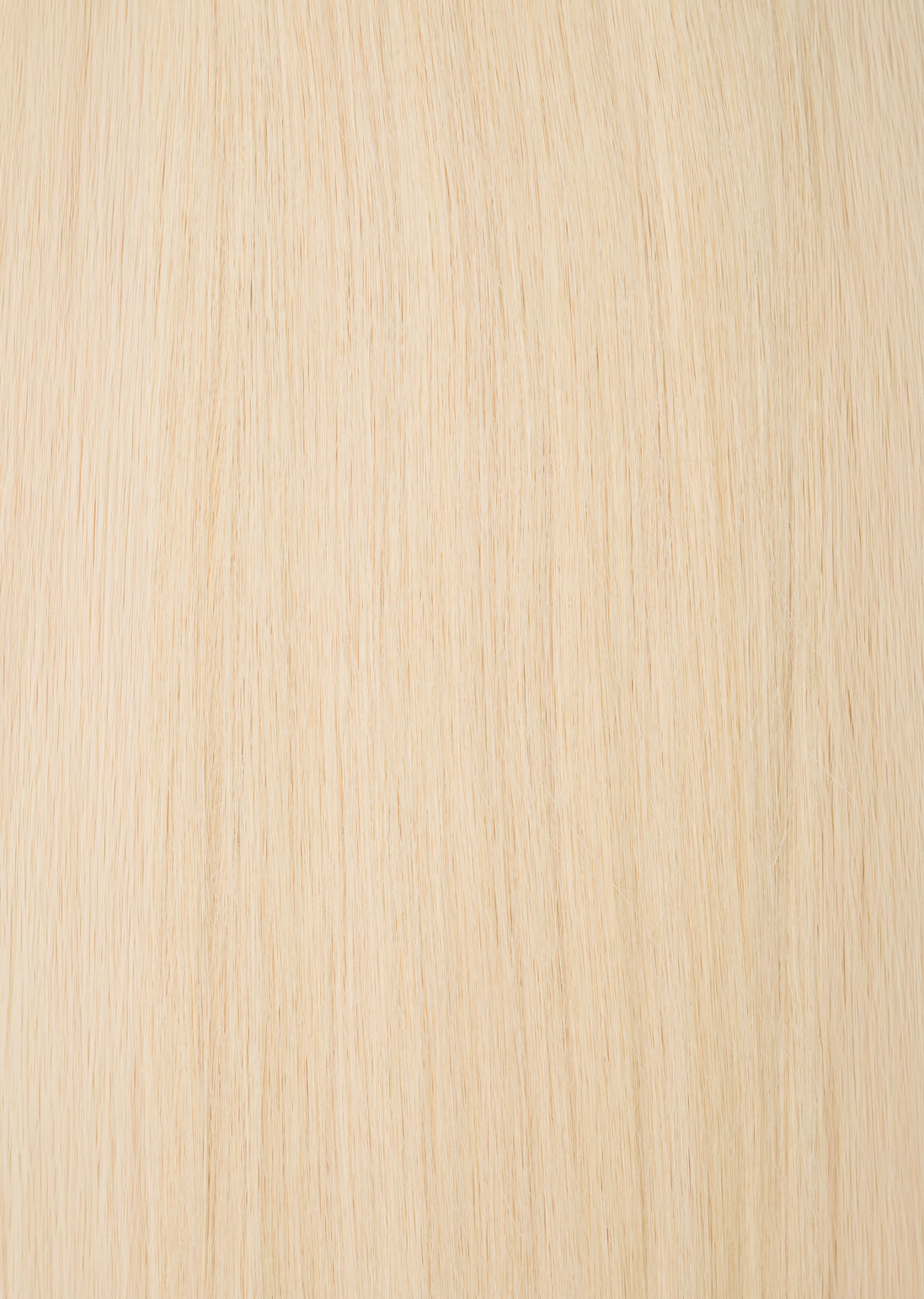 Expensive Blonde #12.31 shade swatch