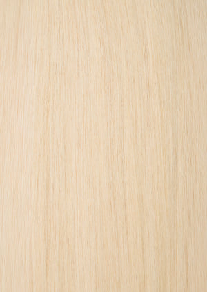 Expensive Blonde #12.31 shade swatch