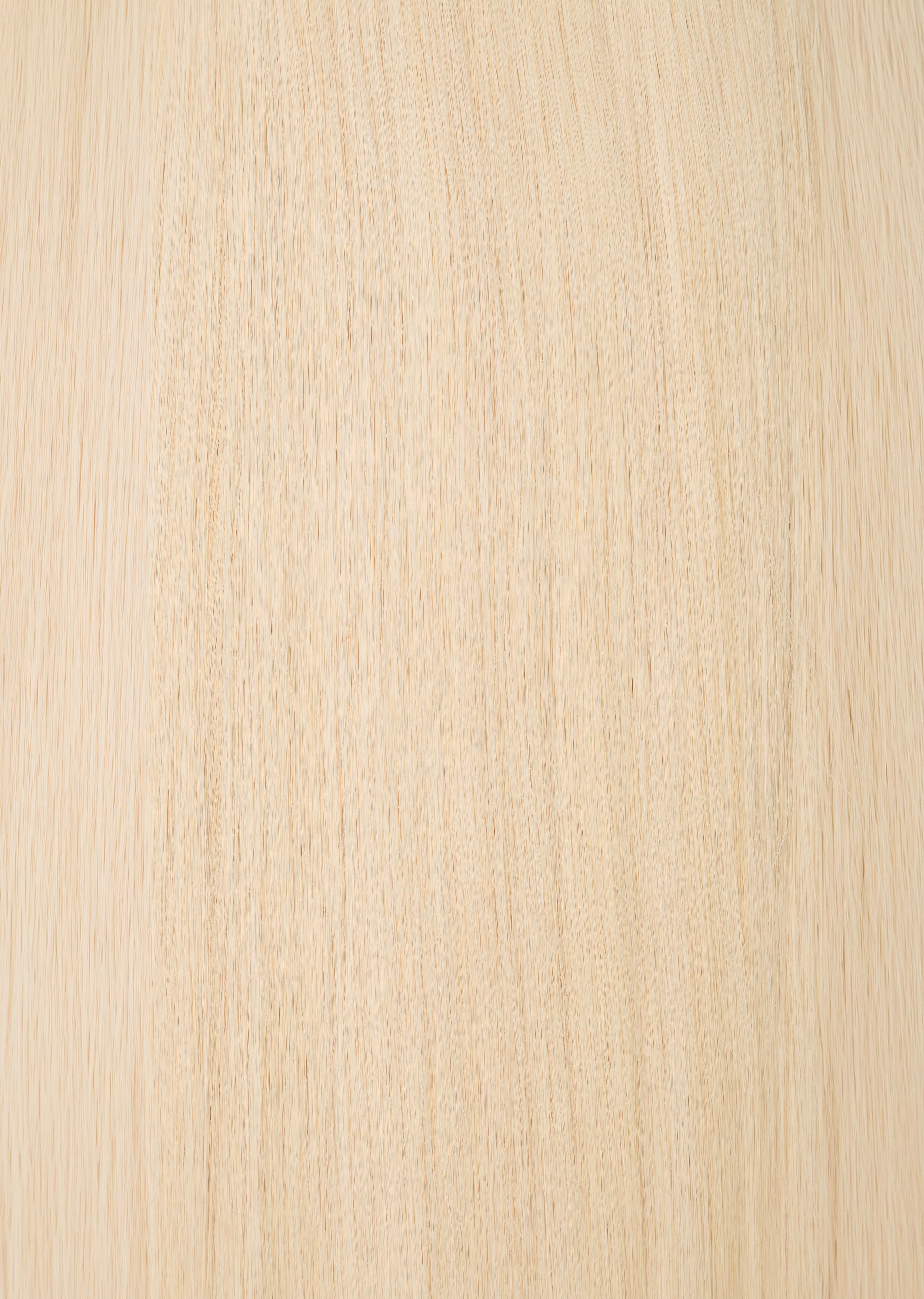 Expensive Blonde #12.31 shade swatch