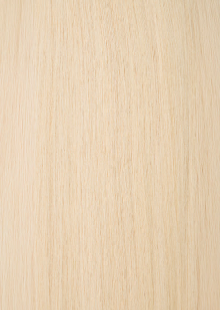 Expensive Blonde #12.31 shade swatch