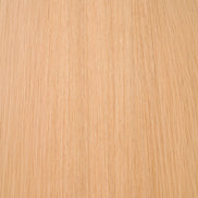 swatch:extra-light-blonde-10-solid