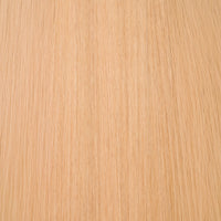 Extra Light Blonde #10 Solid