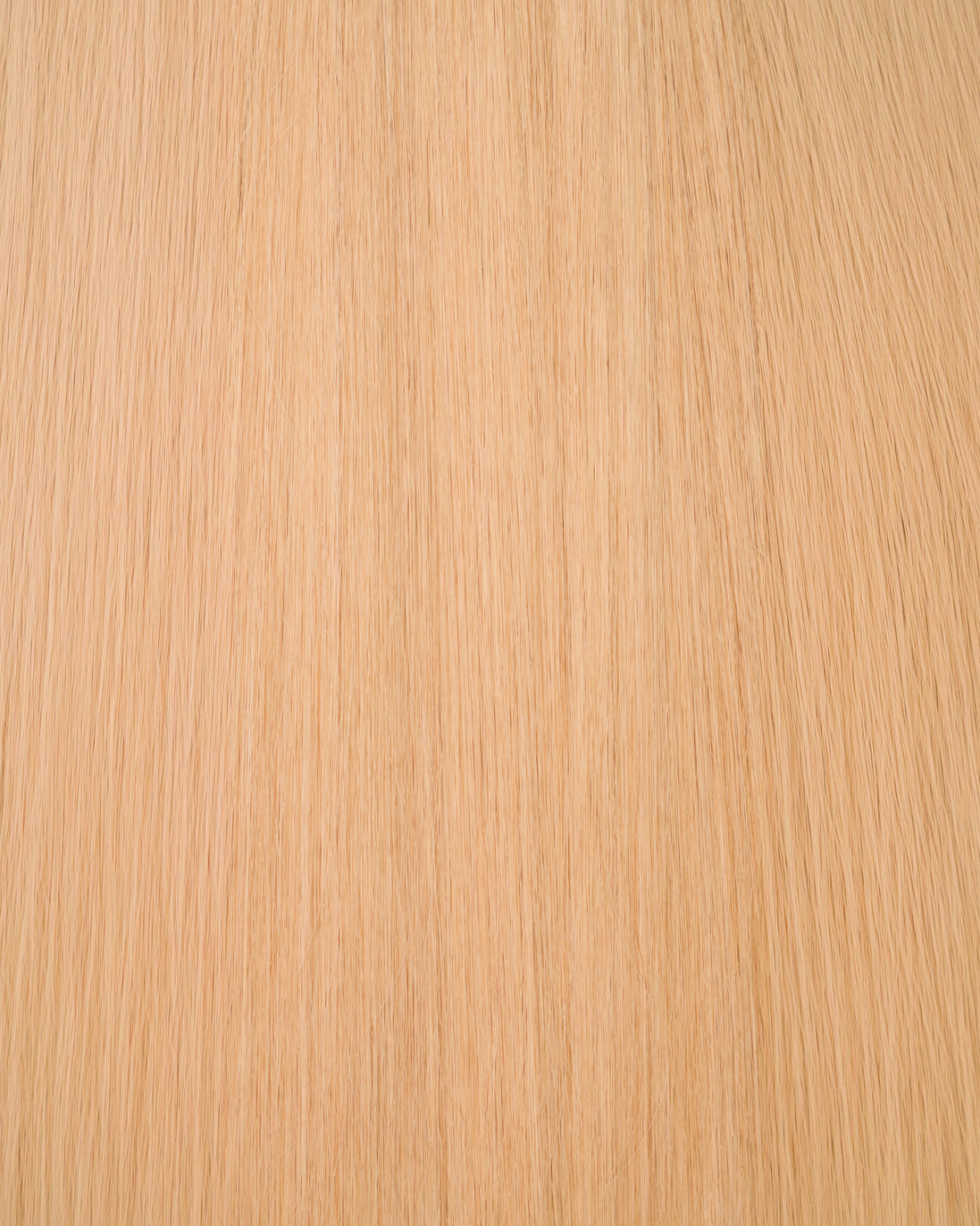 swatch:extra-light-blonde-10-solid