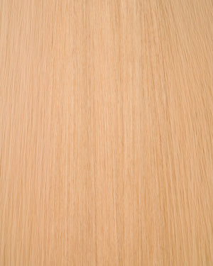 swatch:extra-light-blonde-10-solid