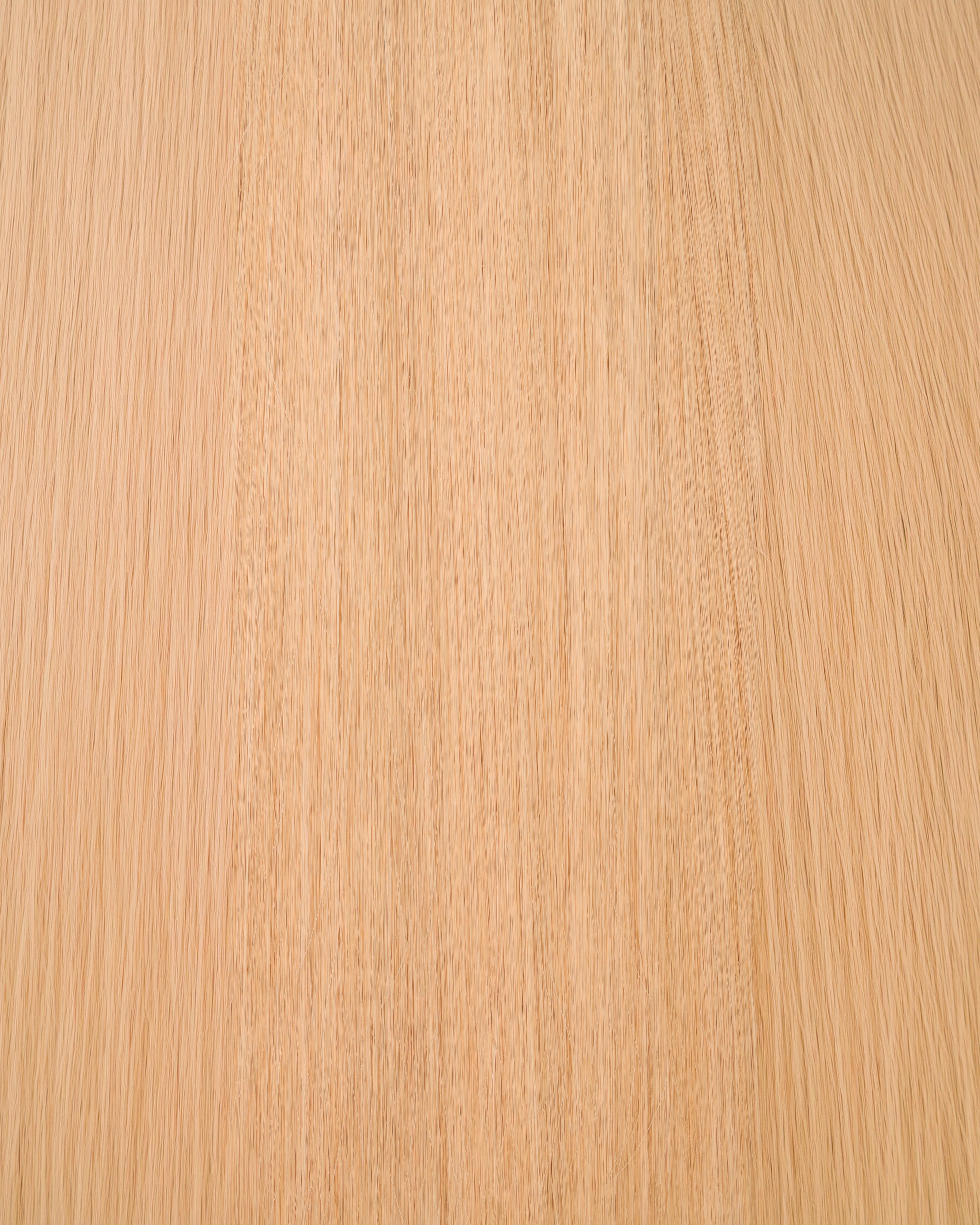 swatch:extra-light-blonde-10-solid