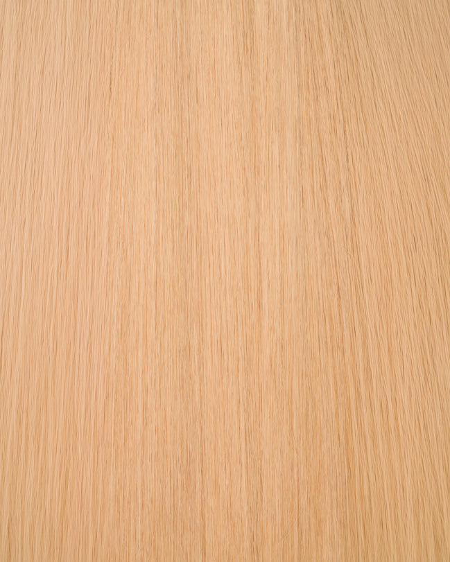 swatch:extra-light-blonde-10-solid