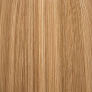 swatch:flawless-blonde-7-8-11-balayage