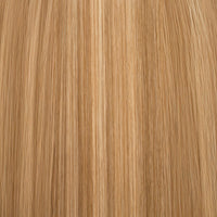 Flawless Blonde #7/8/11 Balayage