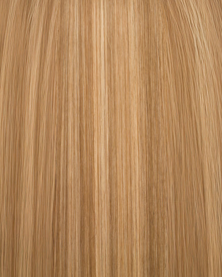 swatch:flawless-blonde-7-8-11-balayage